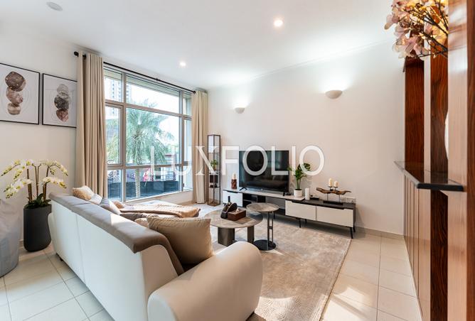 125176904 - Property Image 2