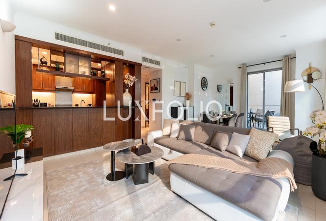 125176904 - Property Main Image