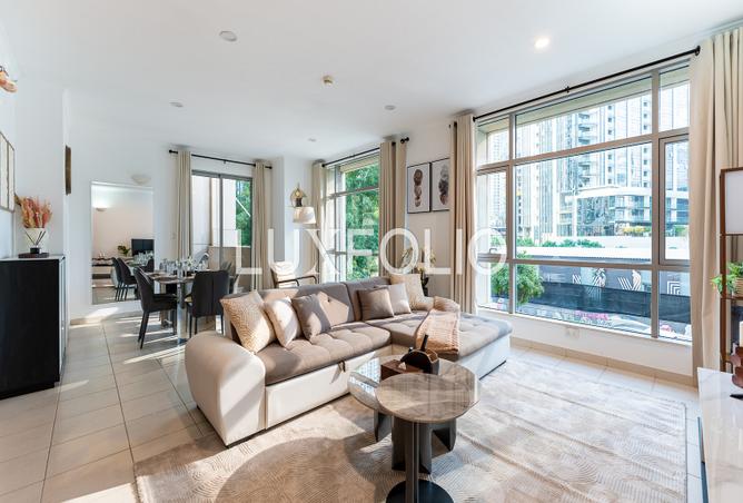 125176904 - Property Image 3