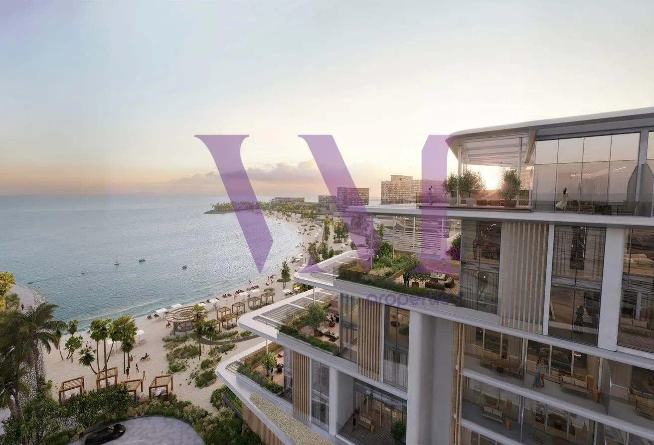 125647478 - Property Main Image