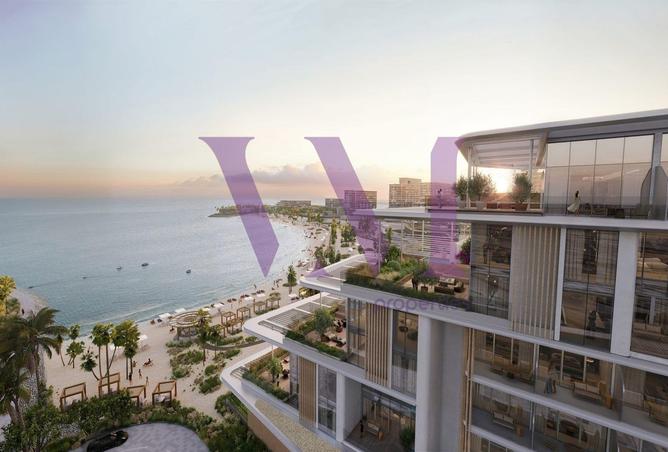 125647478 - Property Main Image