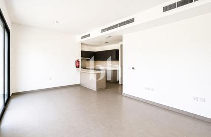 Townhouse - 4 Bedrooms - 4 Bathrooms for rent in Maple at Dubai Hills Estate 2 - Maple at Dubai Hills Estate - Dubai Hills Estate - Dubai
