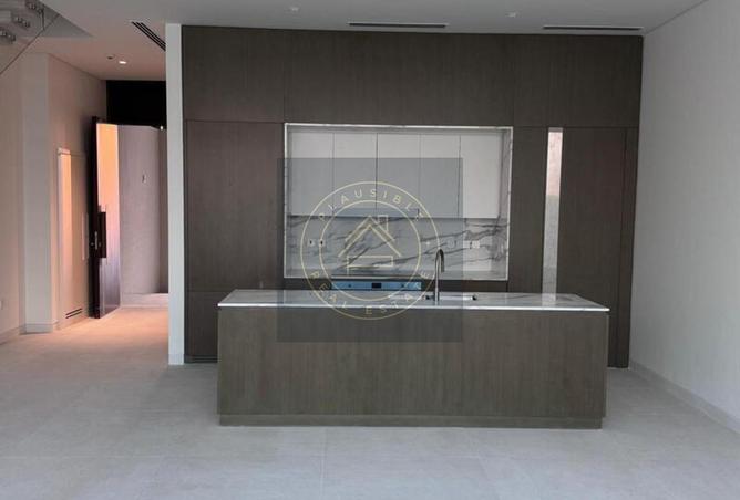 68289462 - صورة العقار 3