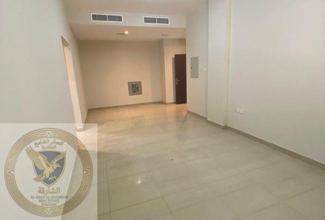 93567866 - Property Image 2