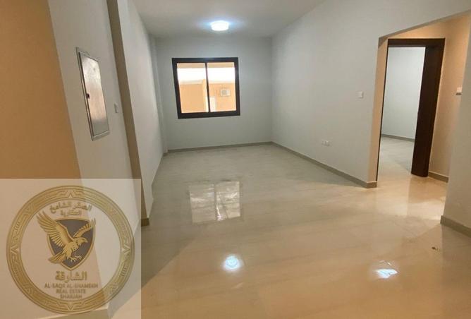 93567866 - Property Main Image