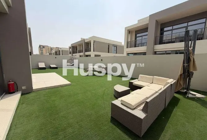 151893244 - Property Image 2