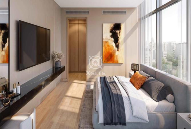 79411366 - صورة العقار 2