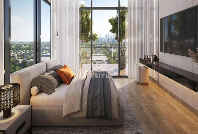 79411366 - صورة العقار 3