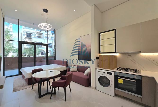 127464559 - Property Image 2