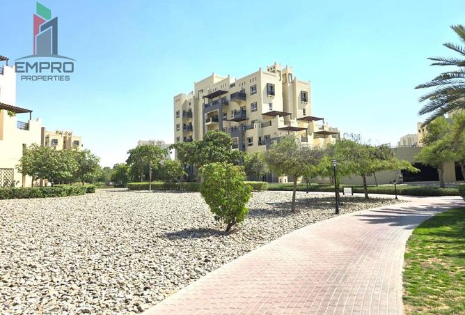 101722995 - صورة العقار 2