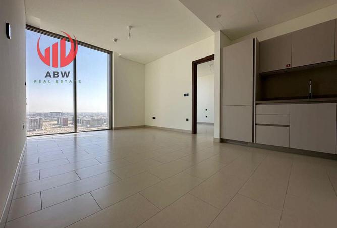 127476507 - الصورة الرئيسية للعقار