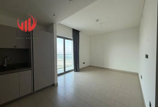 127476507 - Property Image 2