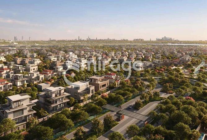 76978907 - الصورة الرئيسية للعقار