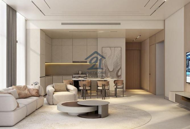 135638917 - Property Image 3