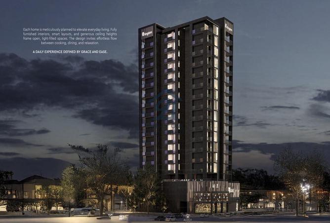 135638917 - Property Image 2
