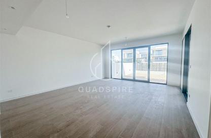 Townhouse - 4 Bedrooms - 5 Bathrooms for rent in Jebel Ali Village Townhouses - Jebel Ali Village - Jebel Ali - Dubai Townhouse - 4 Bedrooms - 5 Bathrooms for rent in Jebel Ali Village Townhouses - Jebel Ali Village - Jebel Ali - Dubai