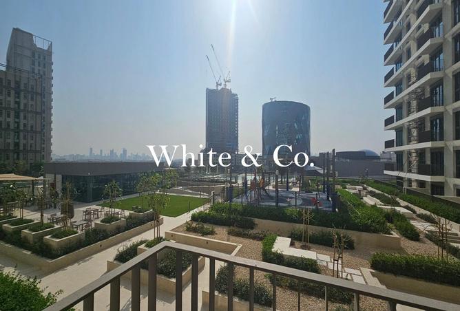 67831729 - صورة العقار 3