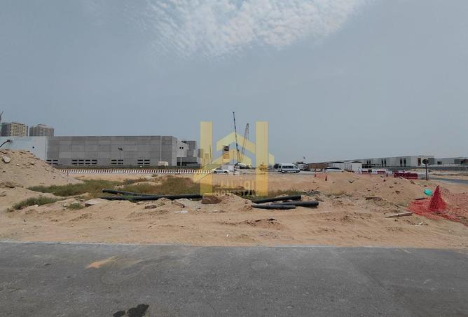 137454888 - Property Main Image