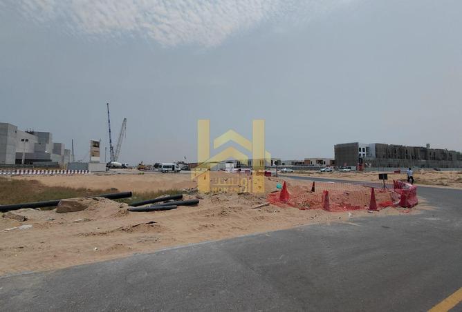 137454888 - Property Image 2