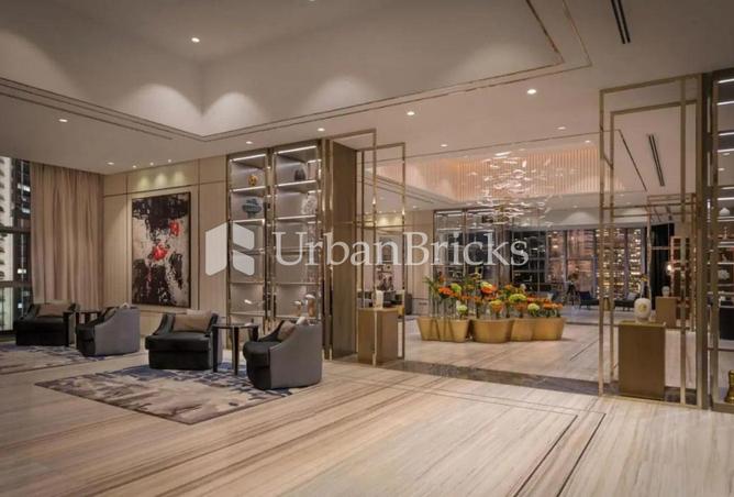 61685207 - صورة العقار 3