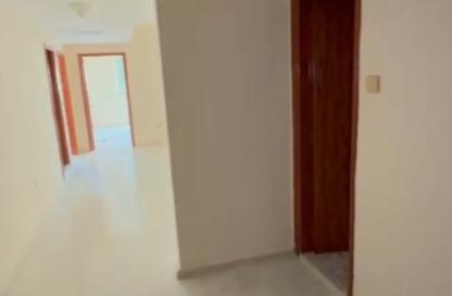 Apartment - 2 - 2 for sale in Al Majaz 2 - Al Majaz - Sharjah Apartment - 2 - 2 for sale in Al Majaz 2 - Al Majaz - Sharjah