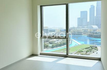 Apartment - 2 - 3 for rent in Grande - Opera District - Downtown Dubai - Dubai
