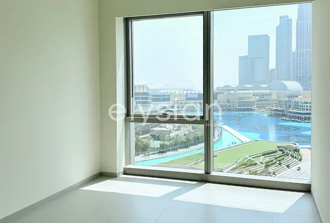 163238662 - Property Image 3