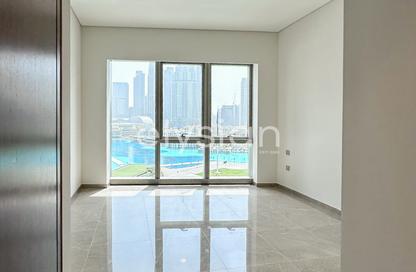 Apartment - 2 - 3 for rent in Grande - Opera District - Downtown Dubai - Dubai