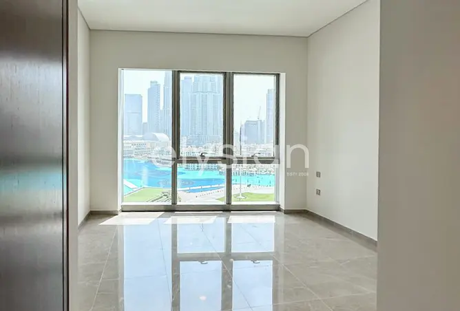 163238662 - Property Image 2