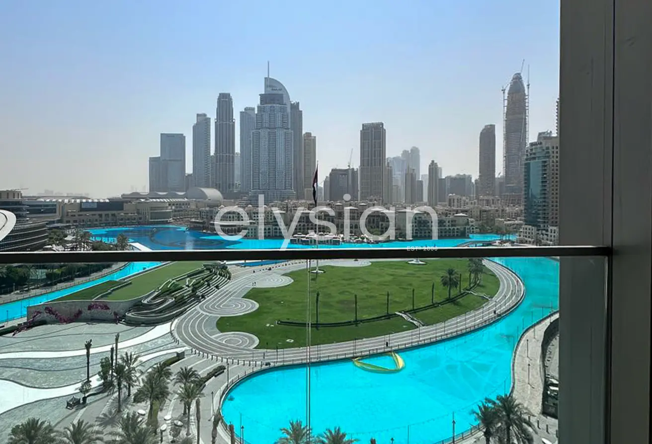 163238662 - Property Main Image