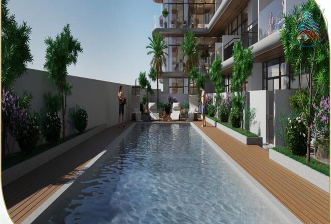 16166883 - Property Image 2