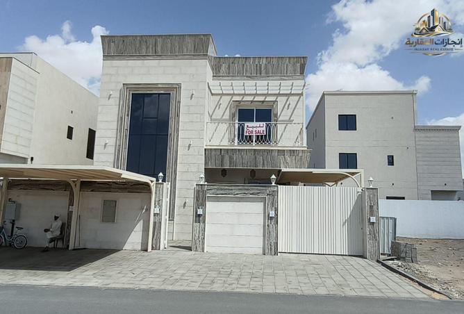 98251571 - الصورة الرئيسية للعقار