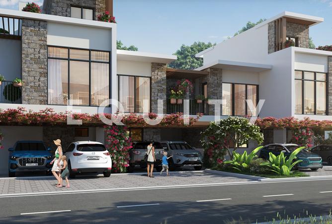 16026013 - Property Image 3