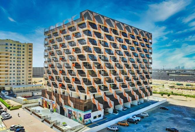 63642311 - صورة العقار 2