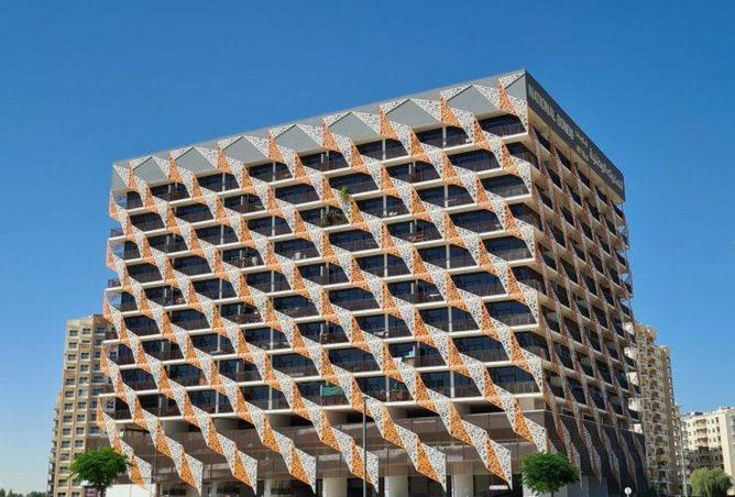 63642311 - الصورة الرئيسية للعقار