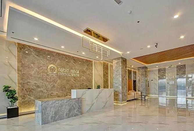 63642311 - صورة العقار 3