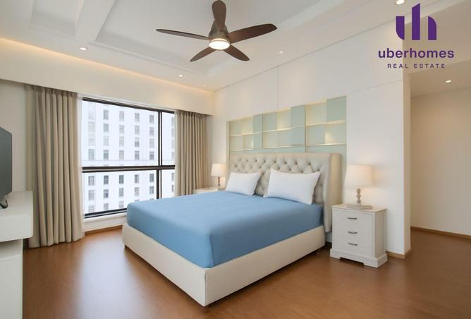 91382576 - Property Image 3