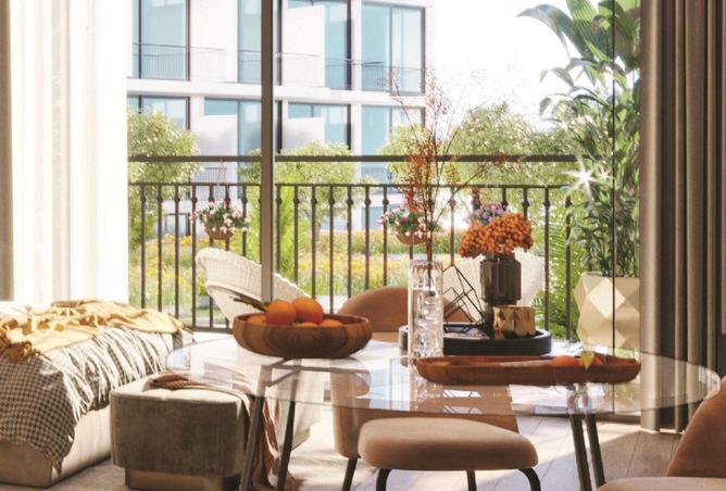 53575441 - صورة العقار 2