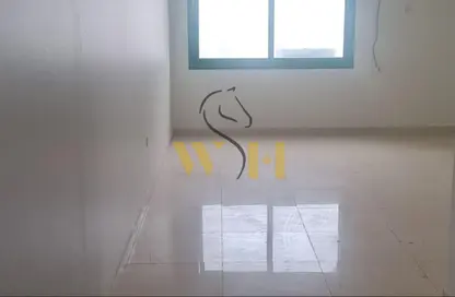 Apartment - 2 Bedrooms - 2 Bathrooms for rent in Al Rashidiya Towers - Ajman Downtown - Ajman