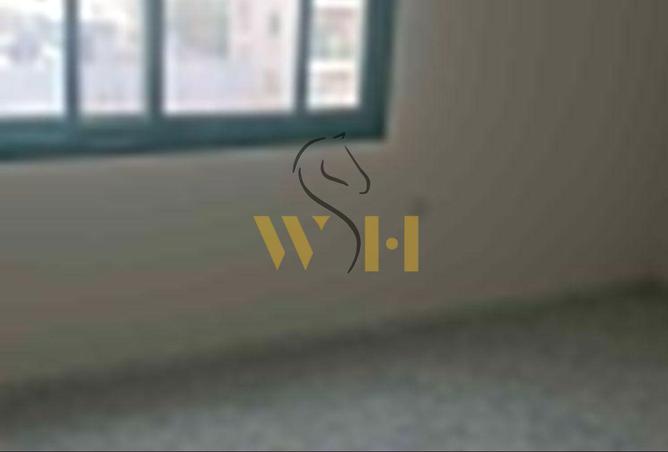 116825768 - Property Image 3