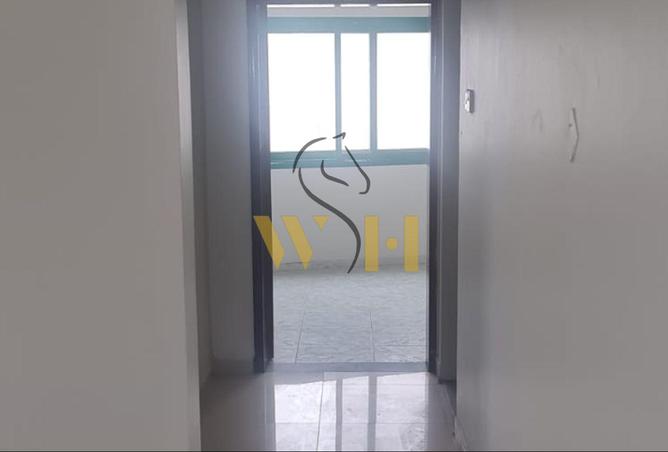 116825768 - Property Image 2