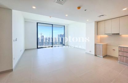 Apartment - 2 Bedrooms - 2 Bathrooms for rent in Lime Gardens - Dubai Hills Estate - Dubai
