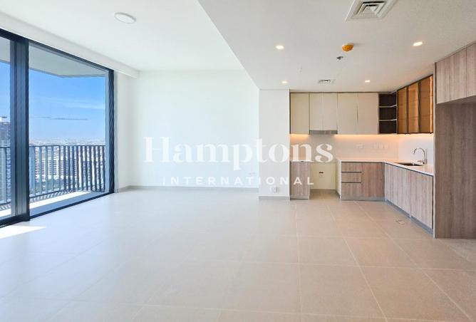 74243415 - Property Image 3