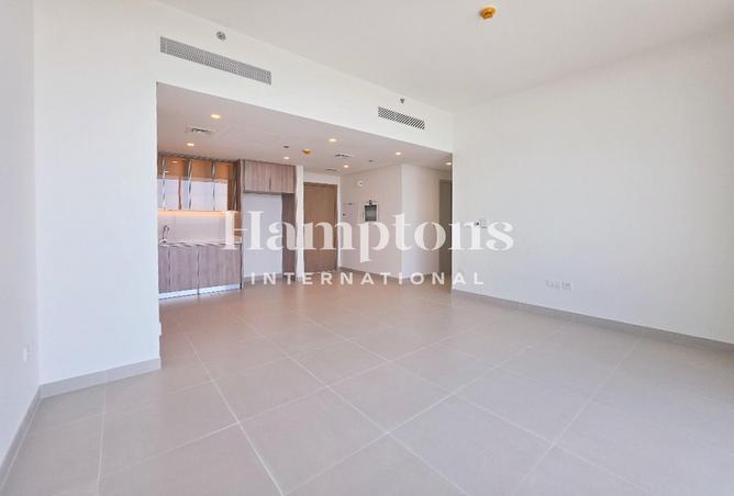 74243415 - Property Image 2