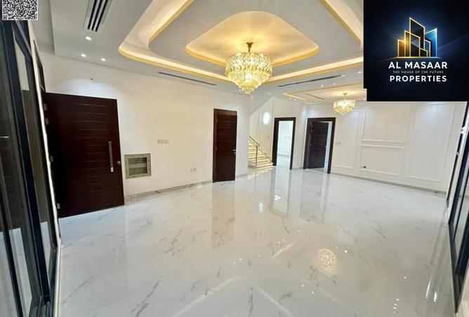 93569939 - Property Image 3