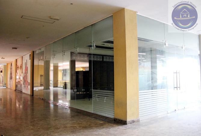 137868156 - Property Main Image