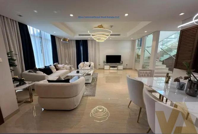 56552819 - صورة العقار 2