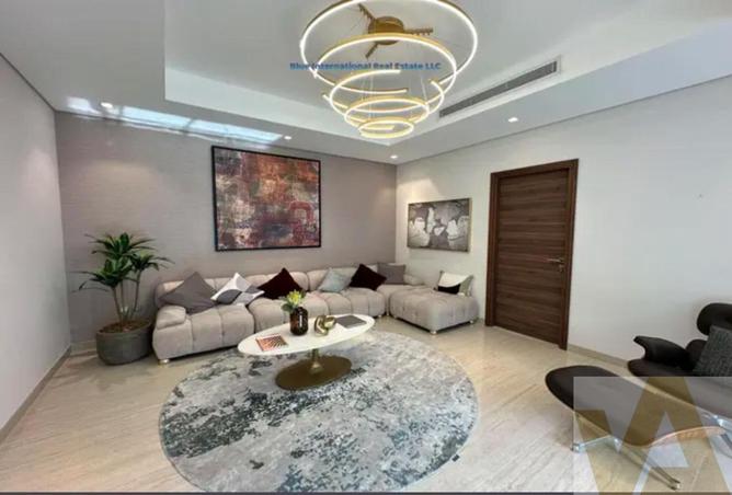 56552819 - صورة العقار 3