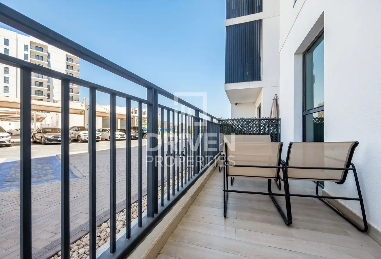 123819319 - Property Main Image