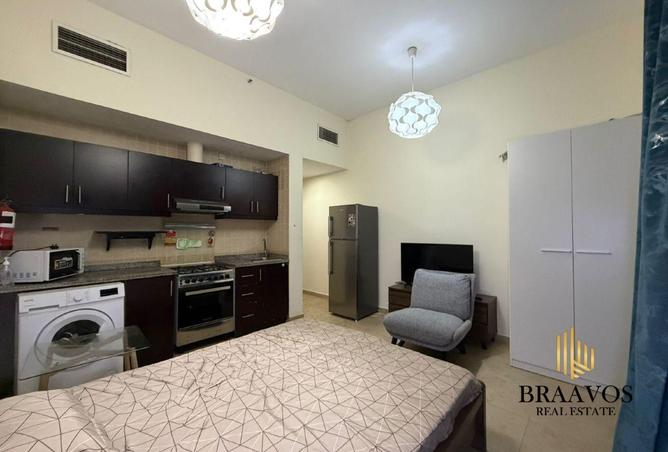 115478727 - Property Image 2